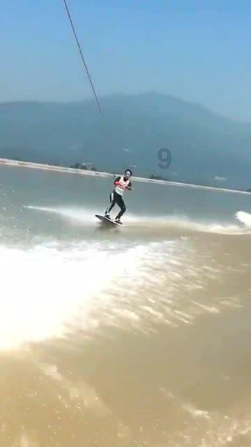鬼泣5