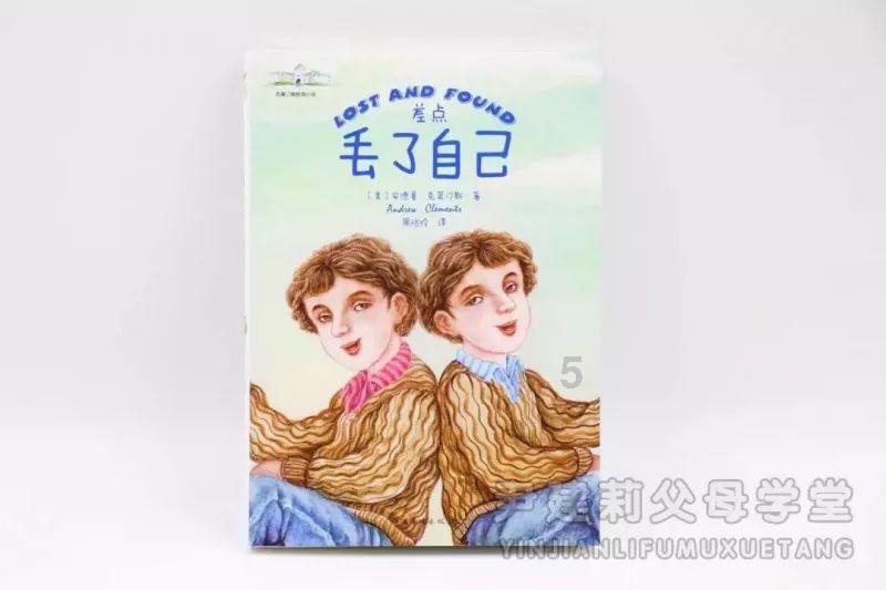 盘点那些消失的网红餐饮，为什么现在没人吃了？