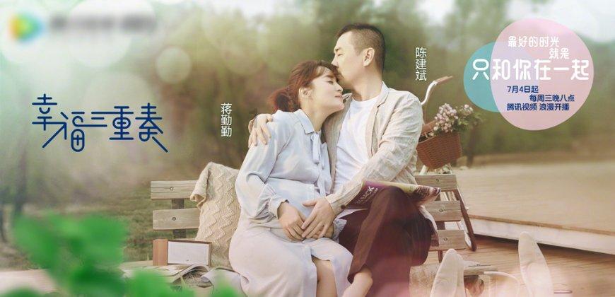 莉莉逃脱记