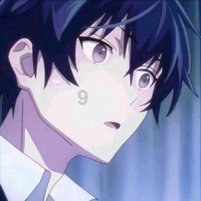 海贼船