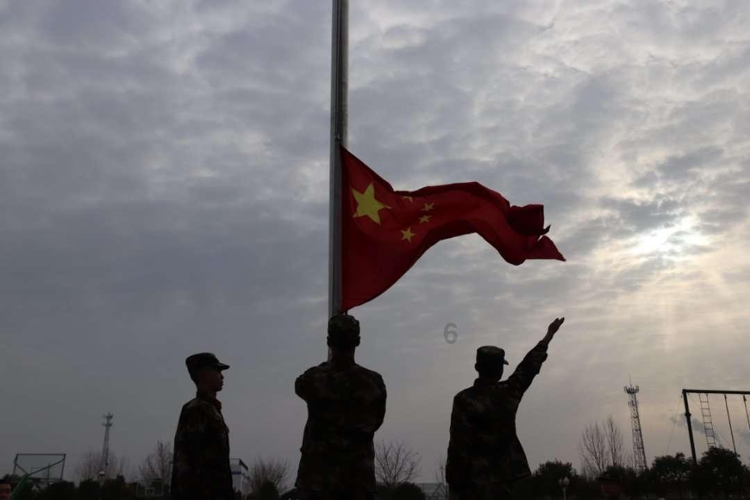 天天三国