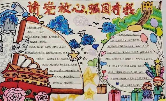 货柜装载软件有哪些?货柜装载软件哪个好用?
