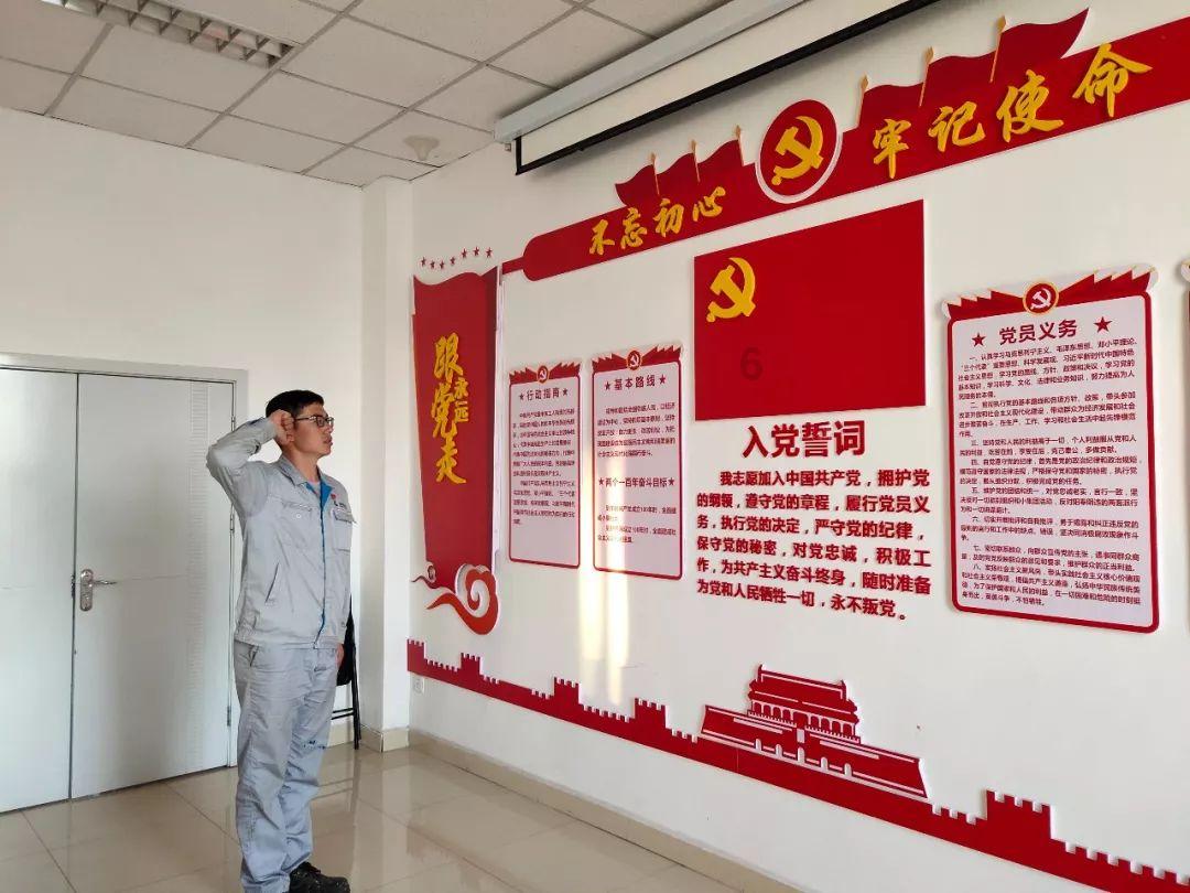 “村晚”盛宴热闹“开席”,让群众乐享“文化大餐”