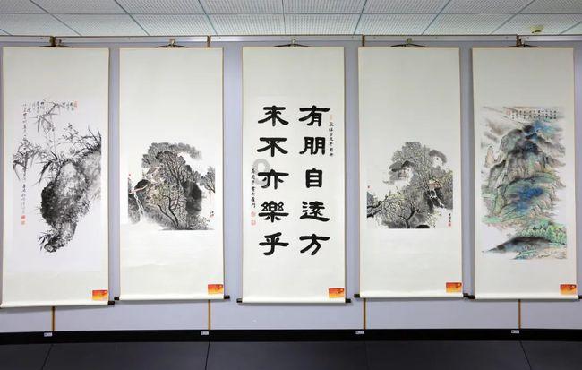 逃离橙园