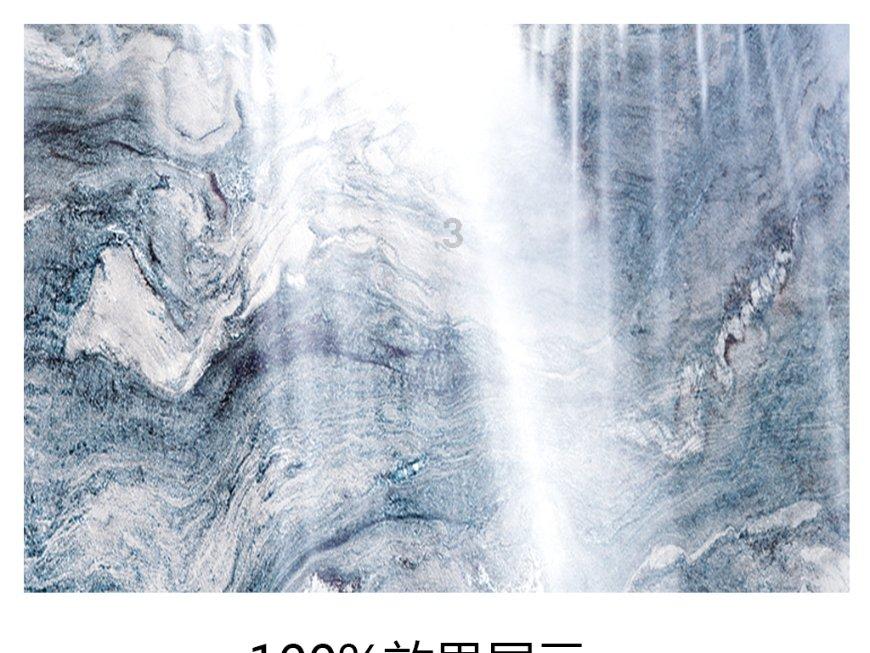 小孔雀逃脱