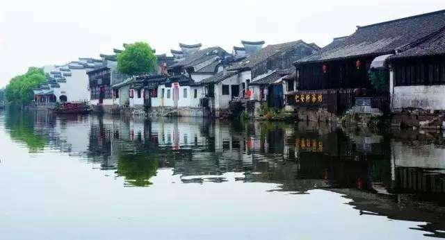 图书馆春节开放时间!