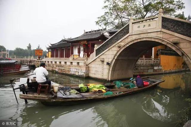 逃出海洋城堡