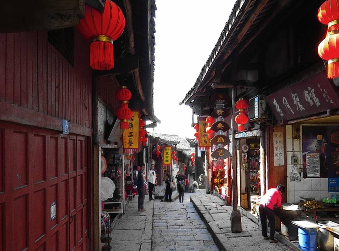 奇妙香蕉之旅